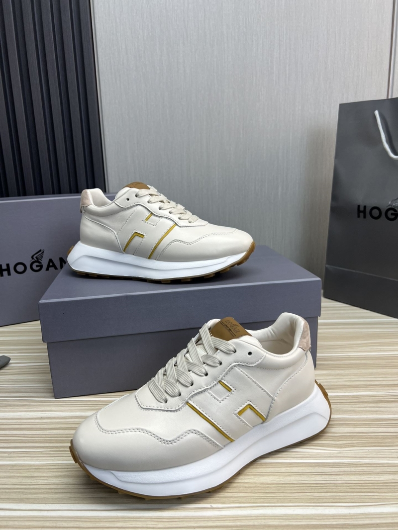 Hogan Sneakers